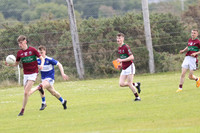 NA PIARSAIGH V GAEIL FHÁNADA