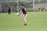 09 NA PIARSAIGH V GAEIL FHÁNADA