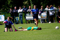 NAOMH COLUMBA-0122