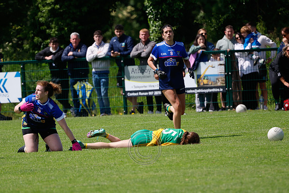 NAOMH COLUMBA-0122