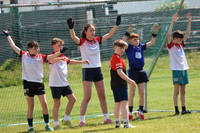 FÉILE PEILE GAEL LINN 2026-0081