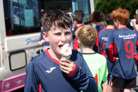 FÉILE PEILE GAEL LINN 2026-0056-2