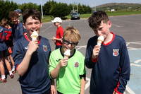 FÉILE PEILE GAEL LINN 2026-0062