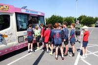 FÉILE PEILE GAEL LINN 2026-0046