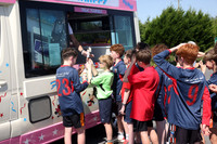 FÉILE PEILE GAEL LINN 2026-0048-2