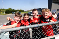FÉILE PEILE GAEL LINN 2026-0045