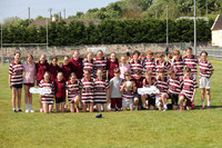 FÉILE PEILE GAEL LINN 2026-2-3