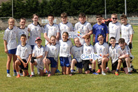 FÉILE PEILE GAEL LINN 2026-0032-2