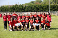 FÉILE PEILE GAEL LINN 2026-0015-2