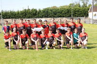 FÉILE PEILE GAEL LINN 2026-0004-2