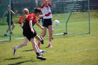 FÉILE PEILE GAEL LINN 2026-2-4