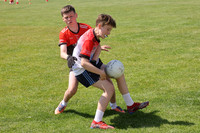 FÉILE PEILE GAEL LINN 2026-0086