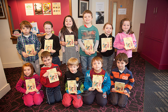 Lisín_FutaFata-4853