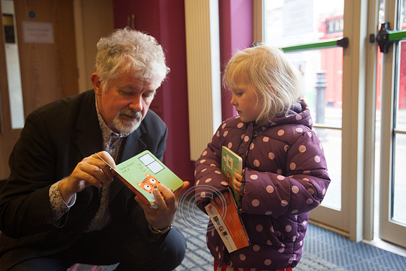 Lisín_FutaFata-4878