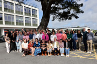 FOIREANN SCC 2026-1