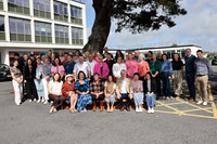 FOIREANN SCC 2026-2