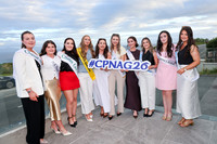 CAILÍNÍ GAELACHA-1