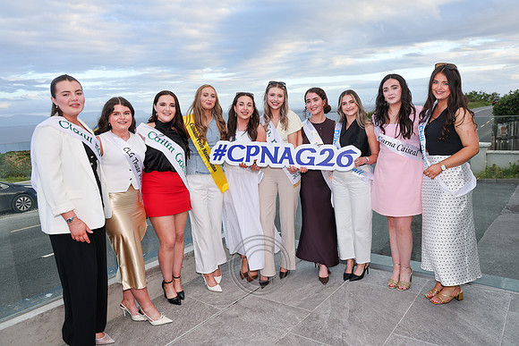 CAILÍNÍ GAELACHA-1