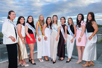 CAILÍNÍ GAELACHA 2026-2