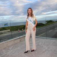 Seoighe Ní Éanaí - An Mhí-3