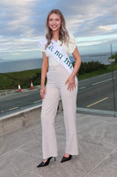 Seoighe Ní Éanaí - An Mhí-4