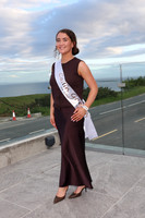 Caoimhe Ní Mhaolaí - Na Gaeil Óga-6