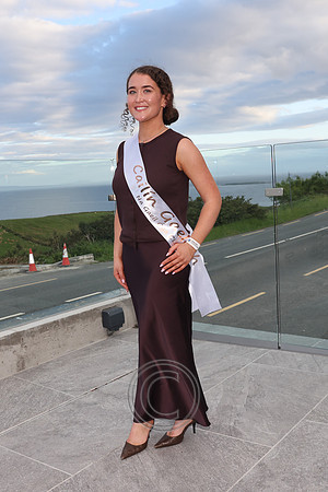 Caoimhe Ní Mhaolaí - Na Gaeil Óga-6