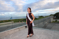 Caoimhe Ní Mhaolaí - Na Gaeil Óga-7
