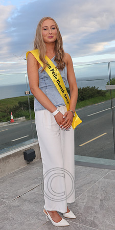 Rachel Seoige - Naomh Anna, Leitir Móir-10