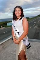 Máire Ní Éanacháin, Tuar Mhic Éadaigh-14