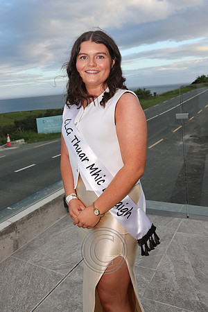 Máire Ní Éanacháin, Tuar Mhic Éadaigh-14
