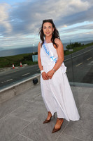 Lucy De hÍde - Naomh Abán-15