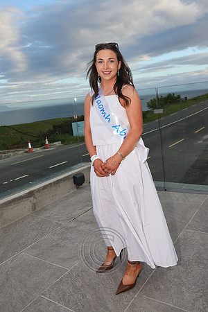 Lucy De hÍde - Naomh Abán-15