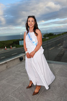 Lucy De hÍde - Naomh Abán-16