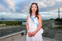 Lucy De hÍde - Naomh Abán-17