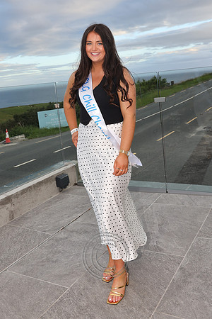 Ellie Ní hÉigeartaigh - Cill Ch-ártha-24