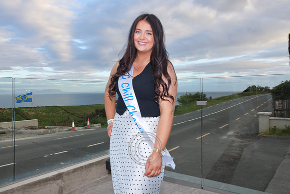 Ellie Ní hÉigeartaigh - Cill Ch-ártha-26