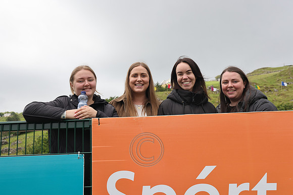 CPNAG SATHARN 2026-20