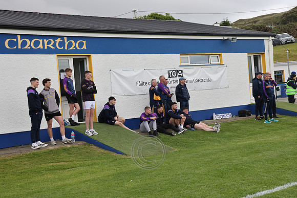 CPNAG SATHARN 2026-28