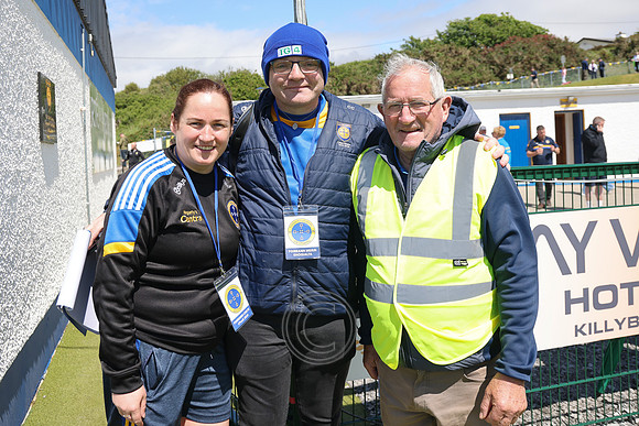 CPNAG SATHARN 2026-29
