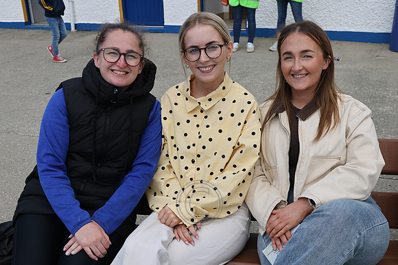 CPNAG SATHARN 2026-31