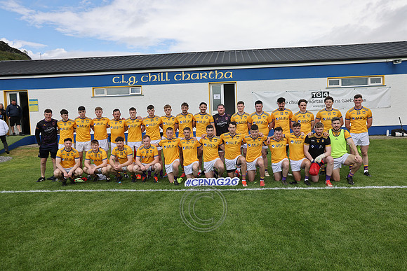 CPNAG SATHARN 2026-32