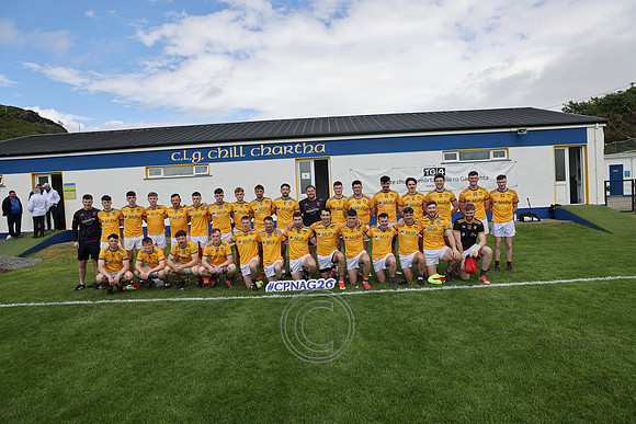 CPNAG SATHARN 2026-33