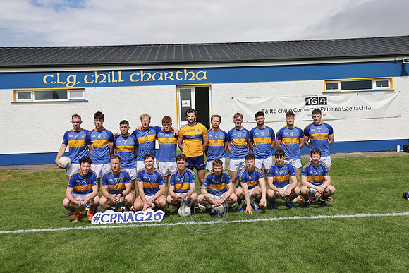 CPNAG SATHARN 2026-36