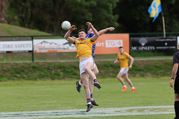BHULF TÓN V AN RINN-1
