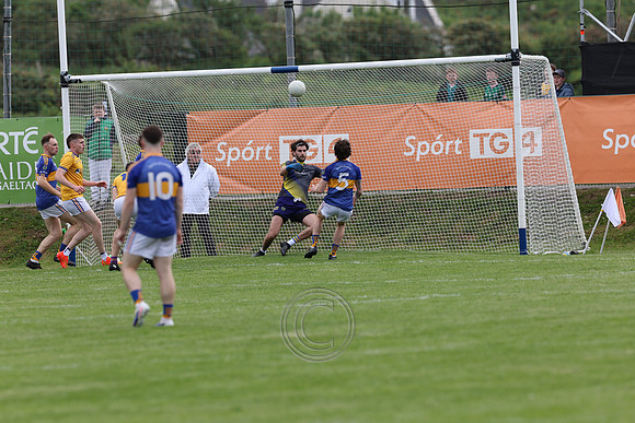 BHULF TÓN V AN RINN-3