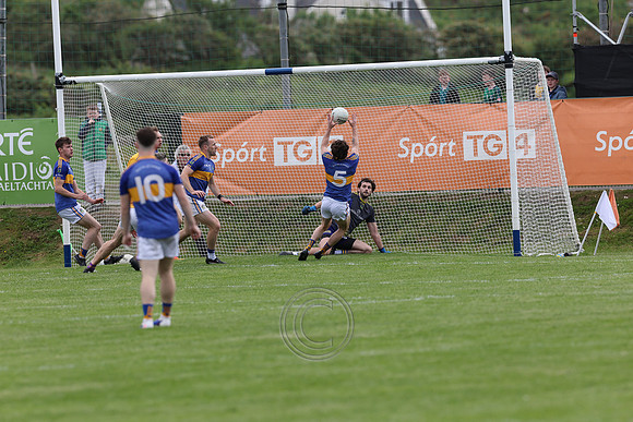 BHULF TÓN V AN RINN-4