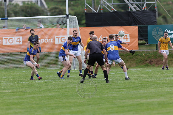 BHULF TÓN V AN RINN-5
