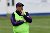 AN GHAELTACHT V NAOMH ABÁN-2
