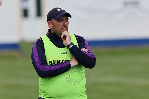 AN GHAELTACHT V NAOMH ABÁN-2